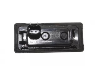 GX73-13B627-AA , art14886910 Подсветка номера Jaguar XE 1 Арт 14886910, вид 3