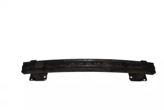 art14887415 Усилитель бампера заднего Ford Kuga 2 Арт 14887415, вид 1