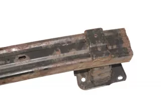 art14887415 Усилитель бампера заднего Ford Kuga 2 Арт 14887415, вид 4