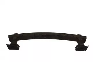 art14887415 Усилитель бампера заднего Ford Kuga 2 Арт 14887415, вид 5