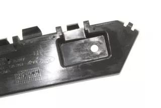 CV44-17E851-AD , art14888266 Кронштейн крепления бампера заднего Ford Kuga 2 Арт 14888266, вид 4
