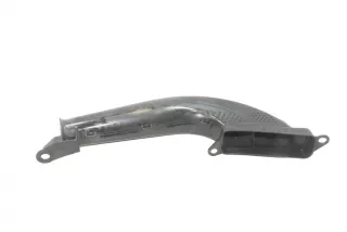 CV61-9E635-CA , art14888825 Патрубок впускного коллектора Ford Kuga 2 Арт 14888825, вид 1