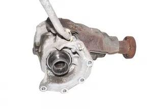 CV61-7L486-MD , art15006310 Раздаточная коробка Ford Kuga 2 Арт 15006310, вид 2