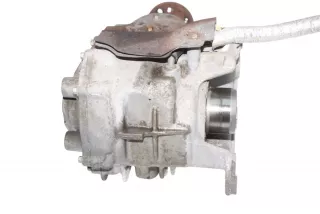 CV61-7L486-MD , art15006310 Раздаточная коробка Ford Kuga 2 Арт 15006310, вид 3