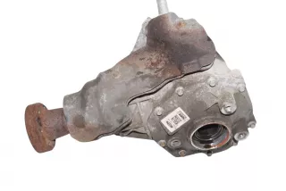 CV61-7L486-MD , art15006310 Раздаточная коробка Ford Kuga 2 Арт 15006310, вид 4