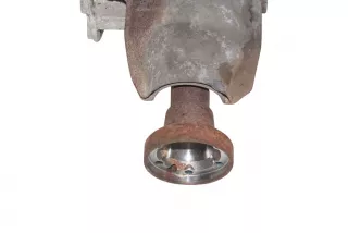 CV61-7L486-MD , art15006310 Раздаточная коробка Ford Kuga 2 Арт 15006310, вид 6