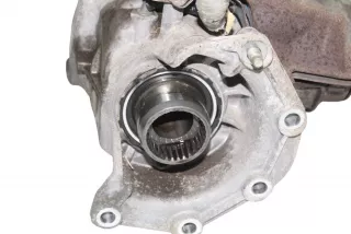 CV61-7L486-MD , art15006310 Раздаточная коробка Ford Kuga 2 Арт 15006310, вид 7