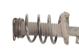 CV61-18045-ABB , art15007465 Амортизатор передний правый Ford Kuga 2 Арт 15007465, вид 2