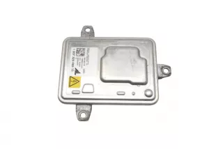 130732946915 , art15059923 Блок розжига ксенона Jeep Cherokee KL Арт 15059923, вид 2