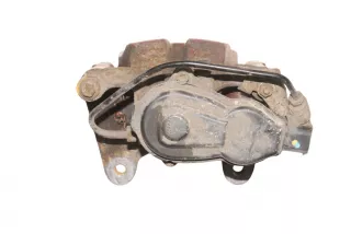 art15063364 Суппорт задний левый Jeep Cherokee KL Арт 15063364, вид 2