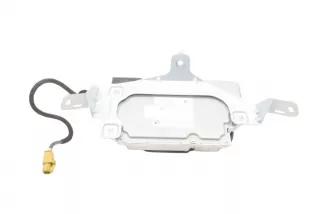 LJ6T-14G532-NGC , art15148507 Блок навигации Ford Kuga 3 Арт 15148507, вид 3