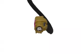 LJ6T-14G532-NGC , art15148507 Блок навигации Ford Kuga 3 Арт 15148507, вид 4