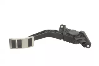 LX61-9F836-DB , art15152210 Педаль газа Ford Kuga 3 Арт 15152210, вид 1