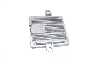 LJ6T-14G113-FA , art15152864 Прочая запчасть Ford Kuga 3 Арт 15152864, вид 2