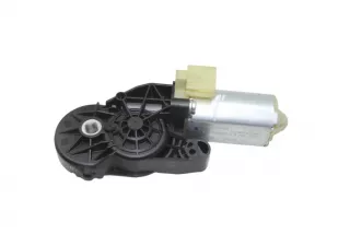 6004RA3218, 1331050X-05 , art15154732 Моторчик регулировки сиденья Ford Kuga 3 Арт 15154732, вид 1