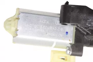 6004RA3218, 1331050X-05 , art15154732 Моторчик регулировки сиденья Ford Kuga 3 Арт 15154732, вид 5