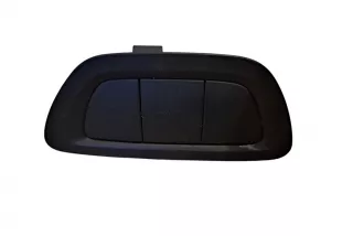 9682436777 , art14133866 Обшивка салона Citroen C5 2 Арт 14133866, вид 1