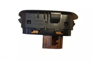 9682436777 , art14133866 Обшивка салона Citroen C5 2 Арт 14133866, вид 2