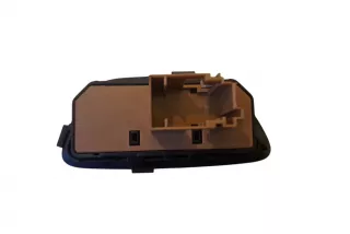9682436777 , art14133866 Обшивка салона Citroen C5 2 Арт 14133866, вид 3