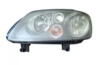 1T0941005D, 0301205201, ID3119 , art15037064 Фара левая Volkswagen Touran 1 Арт 15037064, вид 2