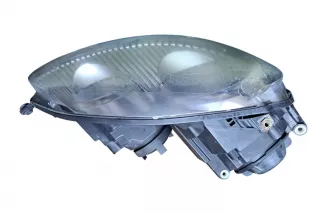 1K6941006N, 0301212204, ID3038 , art Фара правая Volkswagen Golf 5 Арт , вид 4