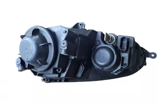 1K6941006N, 0301212204, ID3038 , art Фара правая Volkswagen Golf 5 Арт , вид 6