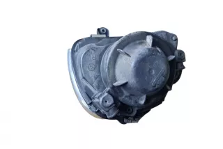 1K6941006N, 0301212204, ID3038 , art Фара правая Volkswagen Golf 5 Арт , вид 8