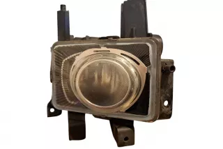 13261999, ID3201 , art15064346 Фара противотуманная левая Opel Astra H Арт 15064346, вид 1