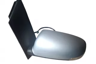 010744, ID2887 , art14933407 Зеркало наружное левое Volkswagen Touran 1 Арт 14933407, вид 2