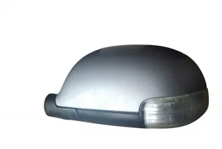 010744, ID2887 , art14933407 Зеркало наружное левое Volkswagen Touran 1 Арт 14933407, вид 3