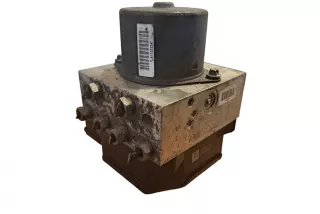 8G912C405AA, ID2786 , art14824019 Блок ABS Ford S-Max 1 Арт 14824019, вид 2