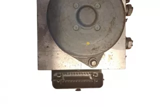 8G912C405AA, ID2786 , art14824019 Блок ABS Ford S-Max 1 Арт 14824019, вид 3