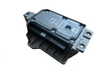 6577918443202, 0285010070, ID2975 , art15005774 Блок AirBag BMW X1 E84 Арт 15005774, вид 2