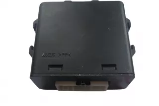 8996005030, ID3010 , art15019057 Блок управления светом Toyota Avensis 2 Арт 15019057, вид 2