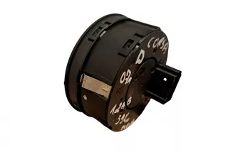 13249396, ID2918 , art14936498 Блок управления светом Opel Corsa D Арт 14936498, вид 3