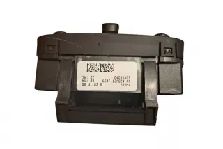 6G9T13A024AF, ID3150 , art15042331 Блок управления светом Ford Mondeo 1 Арт 15042331, вид 2