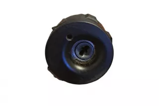 9648445180, ID2628 , art14754149 Замок зажигания Citroen Berlingo 1 restailing Арт 14754149, вид 3