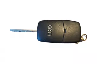 ID2823 , art14885069 Замок зажигания Audi A6 C5 (S6,RS6) Арт 14885069, вид 2