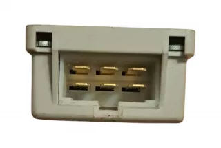 3914565J0, ID2487 , art14669812 Прочая запчасть Suzuki Grand Vitara FT Арт 14669812, вид 3