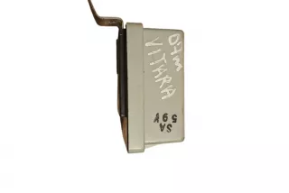 3914565J0, ID2487 , art14669812 Прочая запчасть Suzuki Grand Vitara FT Арт 14669812, вид 4