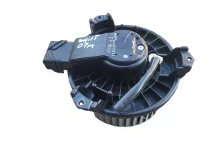 AV2727000311 , art13649849 Крыльчатка вентилятора (лопасти) Suzuki Swift 3 Арт 13649849, вид 2
