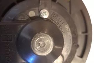 8940000270, ID2541 , art14736940 Крыльчатка вентилятора (лопасти) Mazda 5 2 Арт 14736940, вид 6