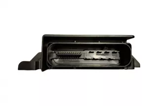 3C8907801C, ID2745 , art14809954 Блок ручника (стояночного тормоза) Volkswagen Passat B6 Арт 14809954, вид 3