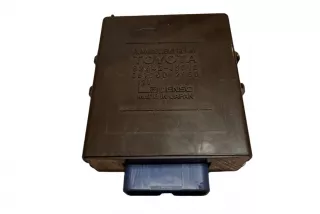 8264213010 , art13800552 Реле (прочие) Toyota Paseo Арт 13800552, вид 1