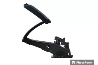 7M51-2780-AD , art13325879 Рычаг ручного тормоза (ручника) Ford C-max 1 Арт 13325879, вид 1