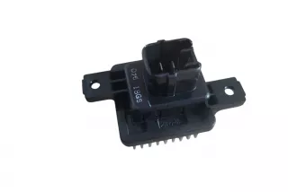 07618GS, id1927 , art Сопротивление печки Suzuki Swift 5 Арт , вид 2