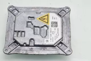 130732915301 , art13596757 Блок розжига ксенона Renault Megane 3 Арт 13596757, вид 1