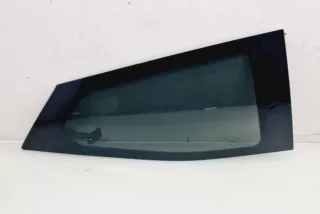 art13596925 Стекло двери задней правой Toyota Aygo 2 Арт 13596925