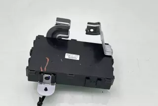 284B16KB0A , art13597262 Блок комфорта Nissan Navara D23 Арт 13597262, вид 2