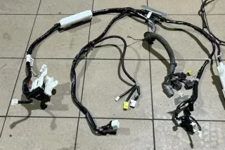 240175JJ3C, 030002 , art13597412 Проводка Nissan Navara D23 Арт 13597412, вид 2